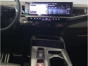 Opel Grandland GS Elektro Long Range 170Kw⚡Sofort Verfügbar⚡*4.000€ Anzahlung*