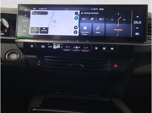 Opel Grandland GS Elektro Long Range 170Kw⚡Sofort Verfügbar⚡*4.000€ Anzahlung*