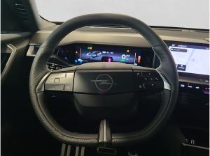 Opel Grandland GS Elektro Long Range 170Kw⚡Sofort Verfügbar⚡*4.000€ Anzahlung*