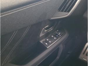 Opel Grandland GS Elektro Long Range 170Kw⚡Sofort Verfügbar⚡*4.000€ Anzahlung*
