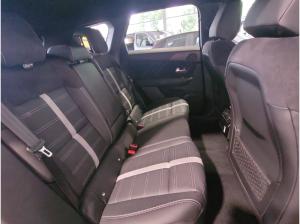 Opel Grandland GS Elektro Long Range 170Kw⚡Sofort Verfügbar⚡*4.000€ Anzahlung*