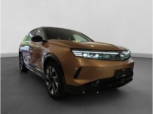Opel Grandland GS Elektro Long Range 170Kw⚡Sofort Verfügbar⚡*4.000€ Anzahlung*