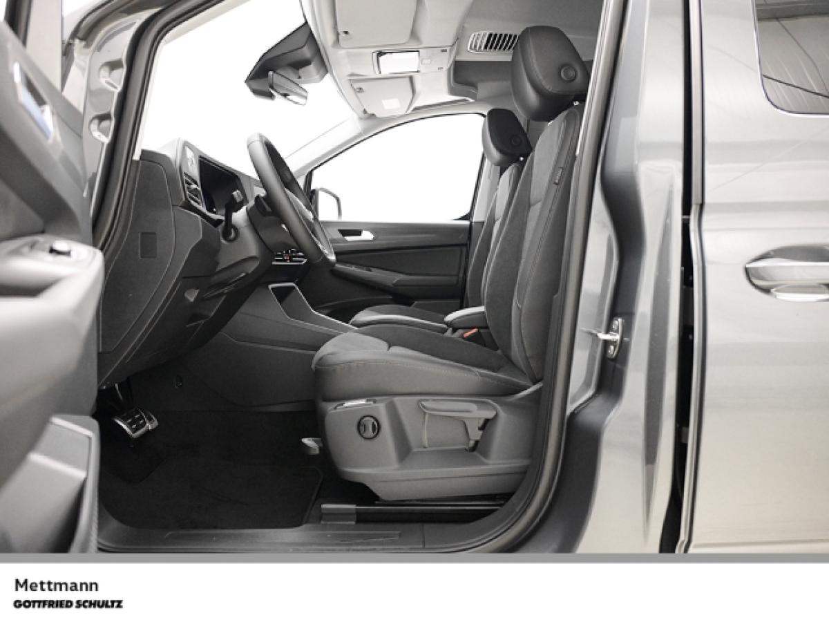 Bild 11