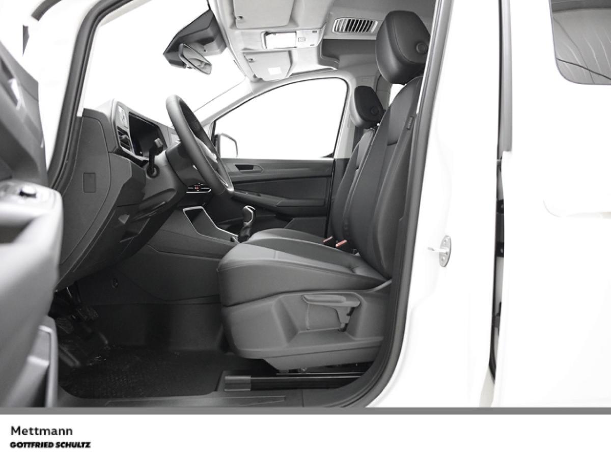 Bild 11