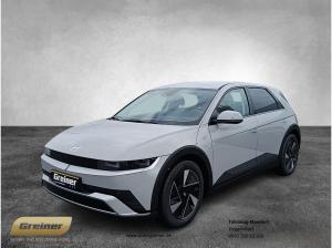 Hyundai IONIQ 5 Ioniq 5 Elektro CENTRIQ MATRIX-LED|EL. SITZE