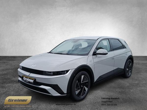 IONIQ 5