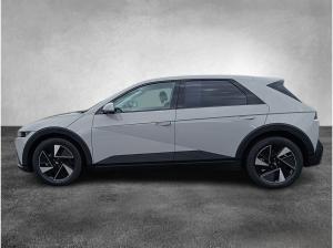 Hyundai IONIQ 5 Ioniq 5 Elektro CENTRIQ MATRIX-LED|EL. SITZE