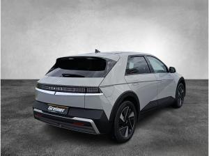 Hyundai IONIQ 5 Ioniq 5 Elektro CENTRIQ MATRIX-LED|EL. SITZE