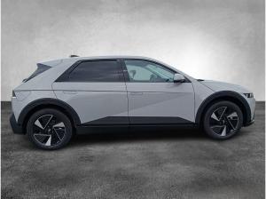 Hyundai IONIQ 5 Ioniq 5 Elektro CENTRIQ MATRIX-LED|EL. SITZE