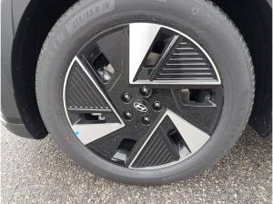 Hyundai IONIQ 5 Ioniq 5 Elektro CENTRIQ MATRIX-LED|EL. SITZE