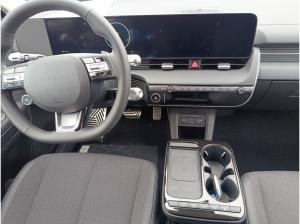 Hyundai IONIQ 5 Ioniq 5 Elektro CENTRIQ MATRIX-LED|EL. SITZE