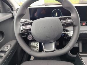 Hyundai IONIQ 5 Ioniq 5 Elektro CENTRIQ MATRIX-LED|EL. SITZE