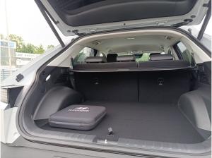 Hyundai IONIQ 5 Ioniq 5 Elektro CENTRIQ MATRIX-LED|EL. SITZE