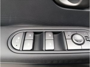 Hyundai IONIQ 5 Ioniq 5 Elektro CENTRIQ MATRIX-LED|EL. SITZE