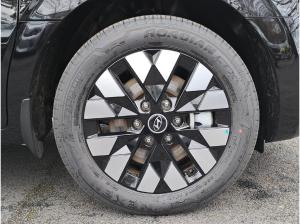Hyundai STARIA 1.6 T-GDI HEV 2WD Signature *NSCC*4xSHZ*