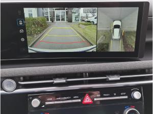 Hyundai TUCSON 1.6 T-GDI Prime *MATRIX*ACC*4xSHZ*HUD*360*