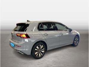 Volkswagen Golf VIII GOAL 1.5 eTSI DSG ACC AHK AUT DynLicht
