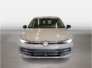 Volkswagen Golf VIII GOAL 1.5 eTSI DSG ACC AHK AUT DynLicht