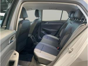 Volkswagen Golf VIII GOAL 1.5 eTSI DSG ACC AHK AUT DynLicht