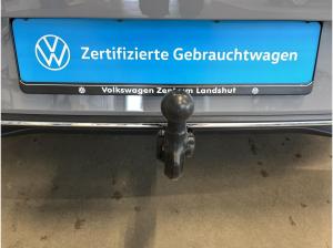 Volkswagen Golf VIII GOAL 1.5 eTSI DSG ACC AHK AUT DynLicht