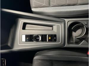 Volkswagen Golf VIII GOAL 1.5 eTSI DSG ACC AHK AUT DynLicht