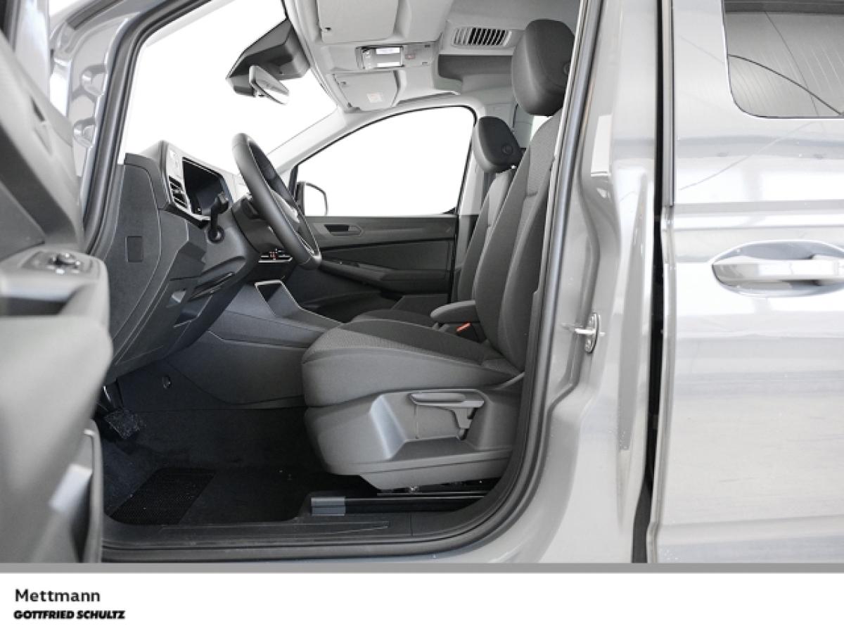 Bild 11