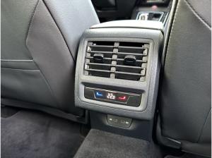 Volkswagen Golf GTI Clubsport DCC/Pano/Matrix/h&k/360/Nav/HuD/Assist