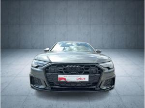 Audi A6 Avant 50 TFSI e Design S line qu. S tr. 21
