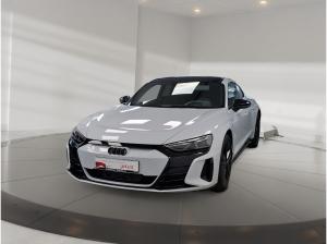 Audi e-tron GT RS quattro Carbon Laser Massage Pano