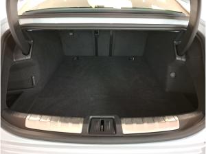 Audi e-tron GT RS quattro Carbon Laser Massage Pano