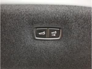 Audi e-tron GT RS quattro Carbon Laser Massage Pano