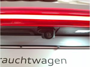 Audi e-tron GT RS quattro Carbon Laser Massage Pano