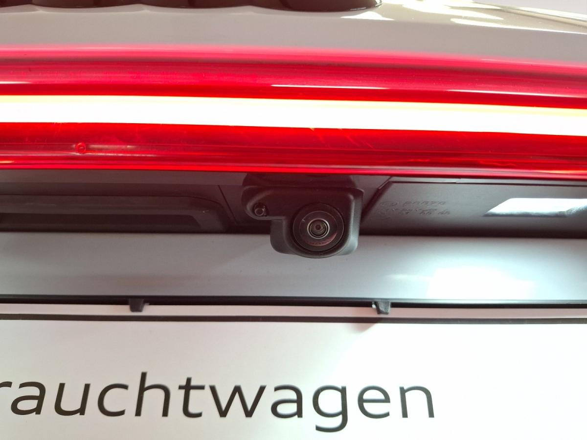 Bild 18