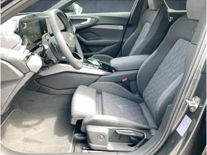 Audi A5 Avant TDI qu. S tr. AHK Matrix 19 ACC 360