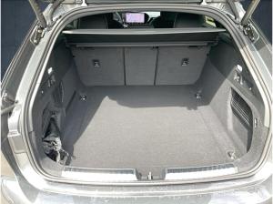 Audi A5 Avant TDI qu. S tr. AHK Matrix 19 ACC 360