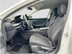 Skoda Superb Combi 2,0 TDI DSG Essence Keine Überführungskosten!  150PS