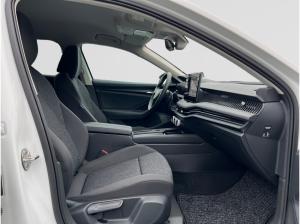 Skoda Superb Combi 2,0 TDI DSG Essence Keine Überführungskosten!  150PS