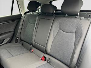 Skoda Superb Combi 2,0 TDI DSG Essence Keine Überführungskosten!  150PS