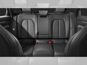 Audi A6 Avant 270kW TFSI qu. S tronic S LINE Finanzierung mit Rückgaberecht MATRIX 20"PANO B&O HEAD-UP UMGEBU
