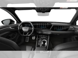Audi A6 Avant 270kW TFSI qu. S tronic S LINE Finanzierung mit Rückgaberecht MATRIX 20"PANO B&O HEAD-UP UMGEBU