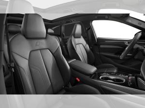 Audi A6 Avant 270kW TFSI qu. S tronic S LINE Finanzierung mit Rückgaberecht MATRIX 20"PANO B&O HEAD-UP UMGEBU