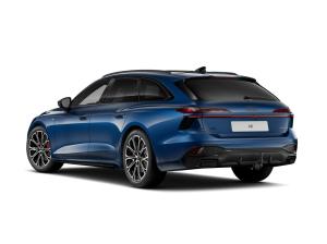 Audi A6 Avant 270kW TFSI qu. S tronic S LINE Finanzierung mit Rückgaberecht MATRIX 20"PANO B&O HEAD-UP UMGEBU