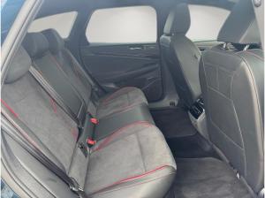 Volkswagen ID.7 Tourer GTX 4Motion 250kW - Matrix-LED AHK IQ.Drive Area View Navi HUD PDC Wärmepumpe