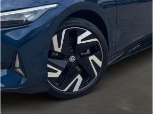 Volkswagen ID.7 Tourer GTX 4Motion 250kW - Matrix-LED AHK IQ.Drive Area View Navi HUD PDC Wärmepumpe
