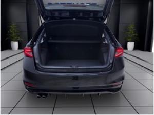 Skoda Fabia FABIA 130 DSG 🏎️💨NAV pACC 18" ASSISTENZ+ WINTER+🏎️💨
