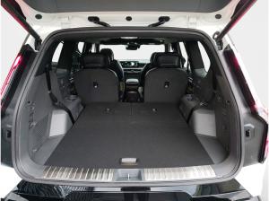 Kia EV9 Elektro 99 GT +SOFORT+360°+W-Pumpe+HuD+SHZ+