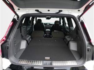 Kia EV9 Elektro 99 GT +SOFORT+360°+W-Pumpe+HuD+SHZ+
