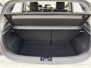 Kia Picanto 1.0 Core R.Kamera+Navi+Sofort Verfügbar+