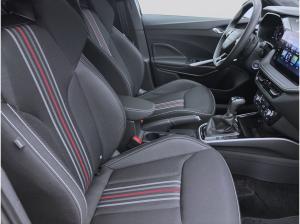 Skoda Fabia FABIA 130 DSG 🏎️💨NAV pACC 18" ASSISTENZ+ WINTER+🏎️💨