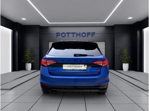 Skoda Fabia FABIA 130 DSG 🏎️💨NAV pACC 18" ASSISTENZ+ WINTER+🏎️💨